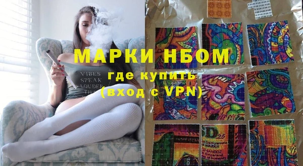дурь Арсеньев