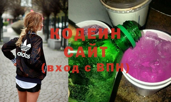 дурь Арсеньев