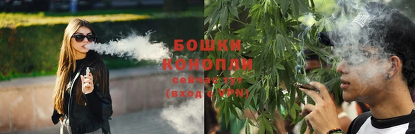 a pvp Армянск